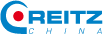 Logo REITZ China