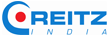 Logo REITZ Indien