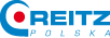 Logo REITZ Polen