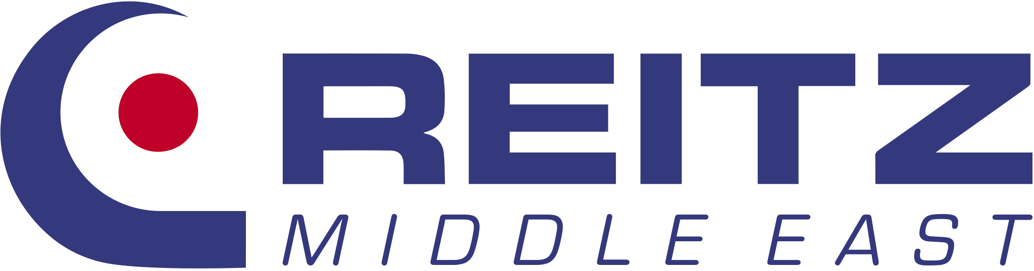 REITZ-Logo